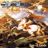 Dark Horizon - Son Of Gods